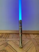 ARTSABERS  Review